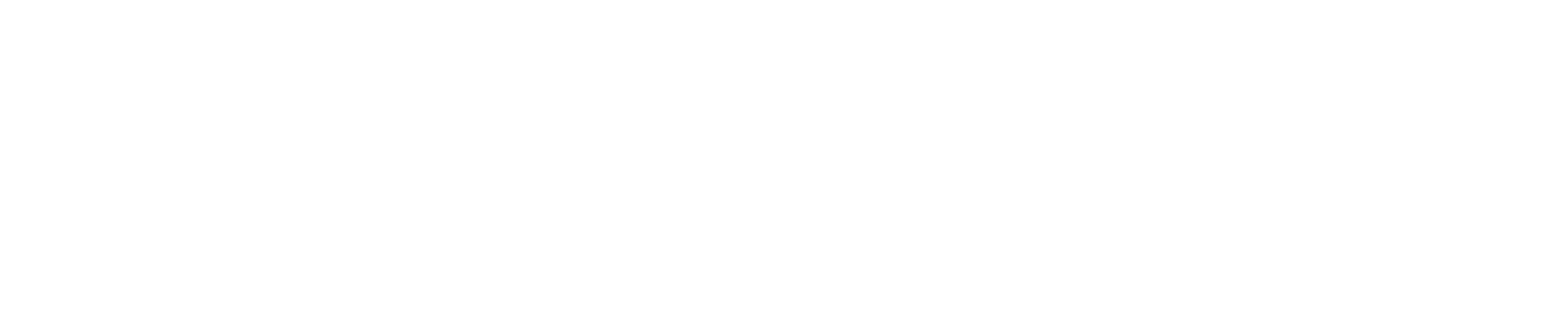 Graphite Systems